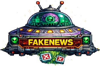 Fakenews