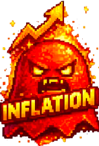 Inflation