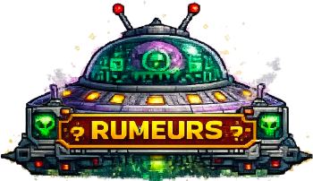 Rumeurs